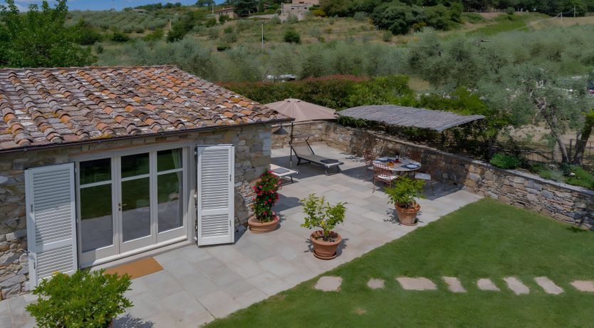 Photo of The Hillside Sanctuary