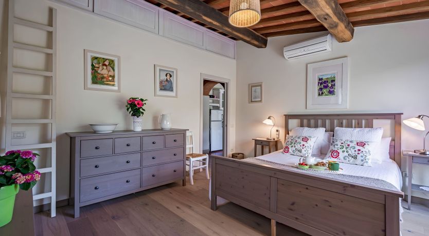 Photo of The Hillside Sanctuary