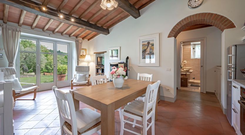 Photo of The Hillside Sanctuary