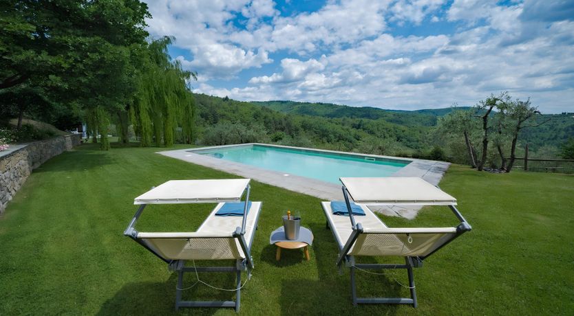 Photo of The Hillside Sanctuary