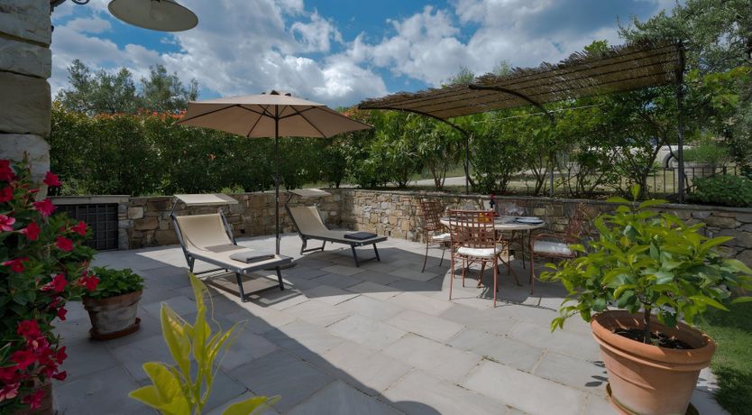 Photo of The Hillside Sanctuary