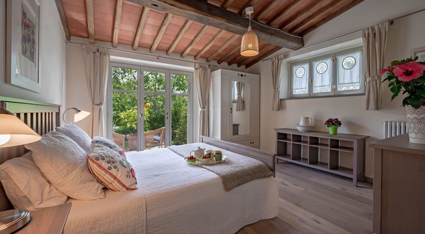 Photo of The Hillside Sanctuary