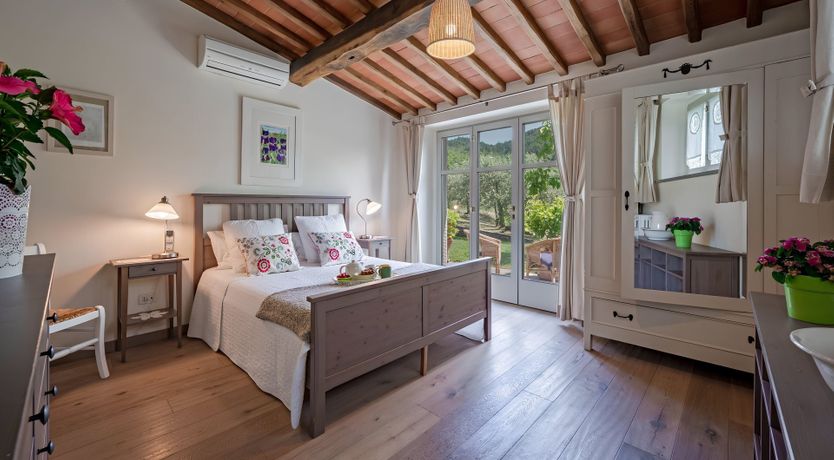 Photo of The Hillside Sanctuary