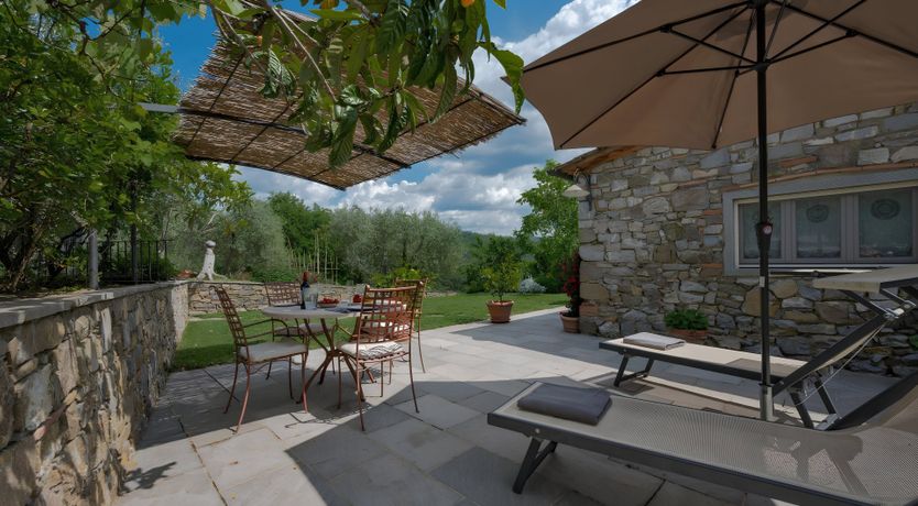 Photo of The Hillside Sanctuary