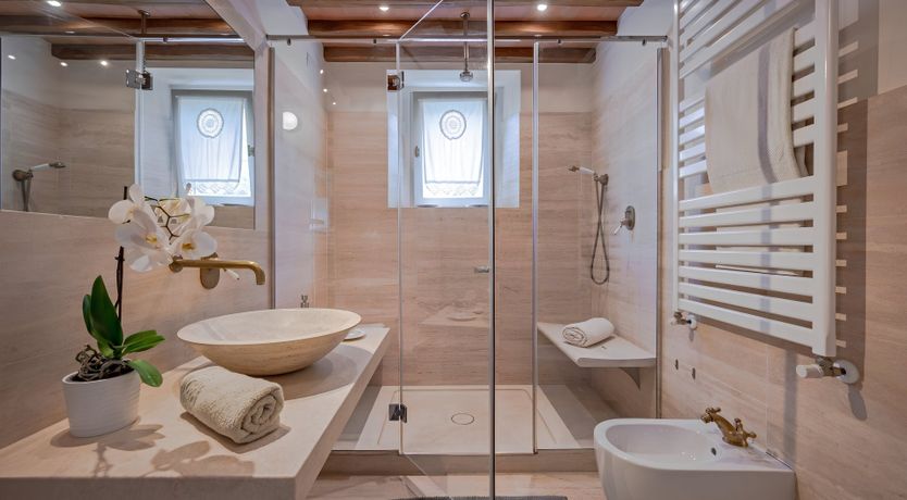 Photo of The Hillside Sanctuary