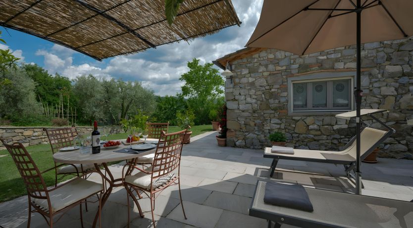 Photo of The Hillside Sanctuary