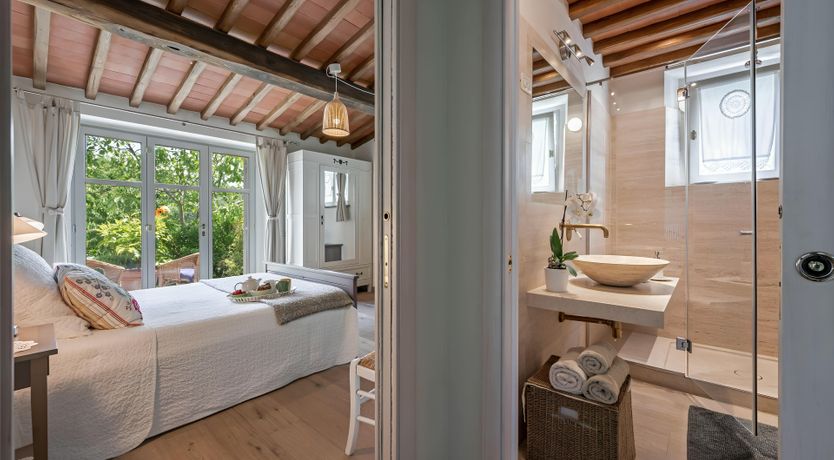 Photo of The Hillside Sanctuary