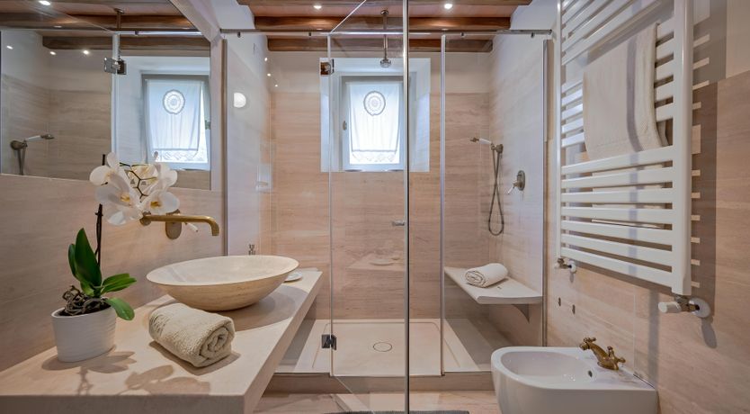 Photo of The Hillside Sanctuary