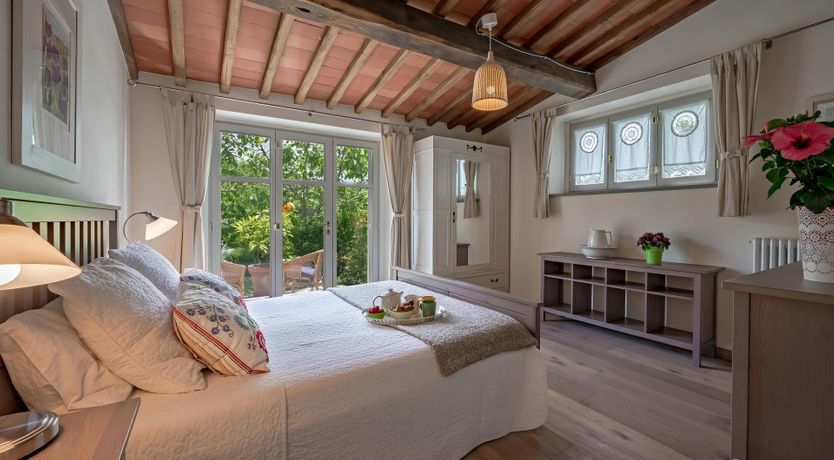 Photo of The Hillside Sanctuary