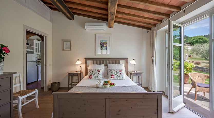 Photo of The Hillside Sanctuary