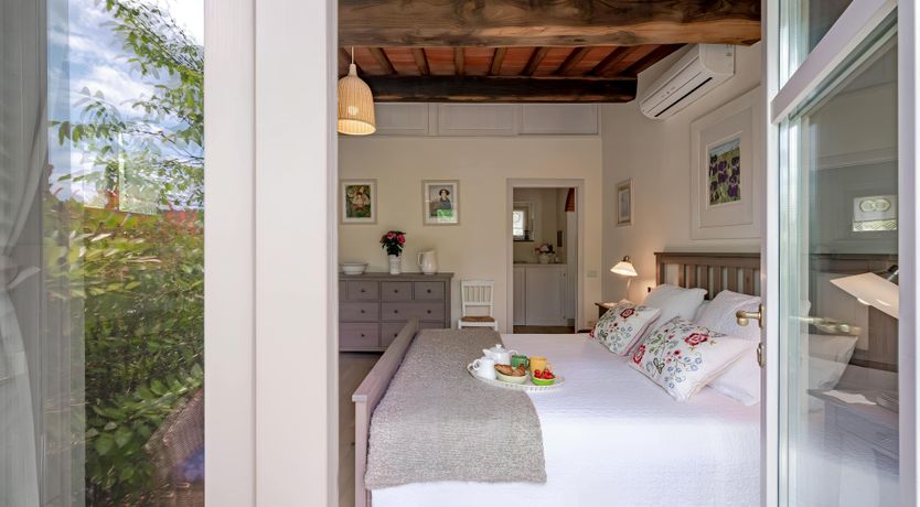 Photo of The Hillside Sanctuary