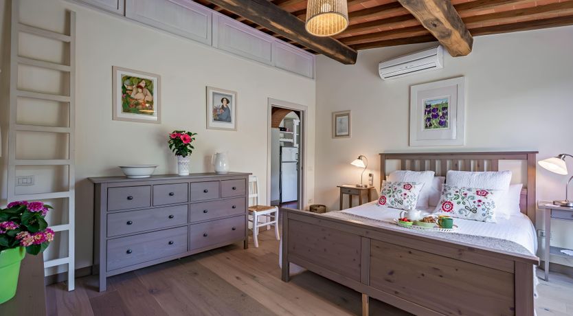 Photo of The Hillside Sanctuary