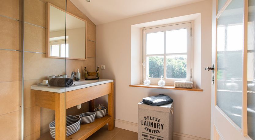 Photo of Comte de Montagny