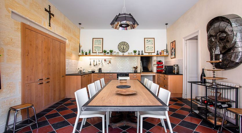 Photo of Comte de Montagny