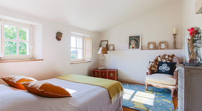 Photo of Comte de Montagny