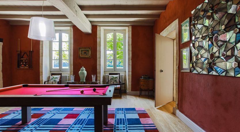 Photo of Comte de Montagny