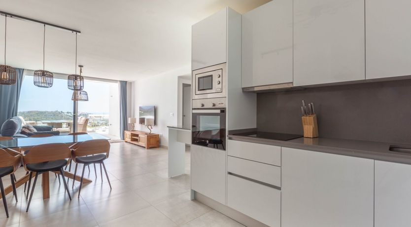 Photo of Sunshine on the Sol