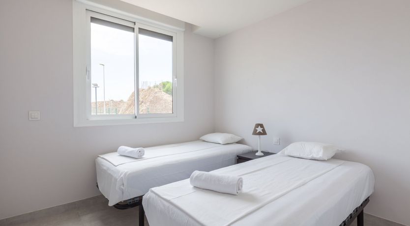 Photo of Sunshine on the Sol