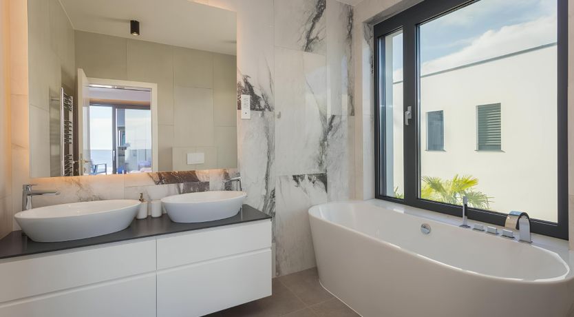 Photo of Adriatic Horizon