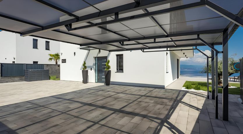 Photo of Adriatic Horizon