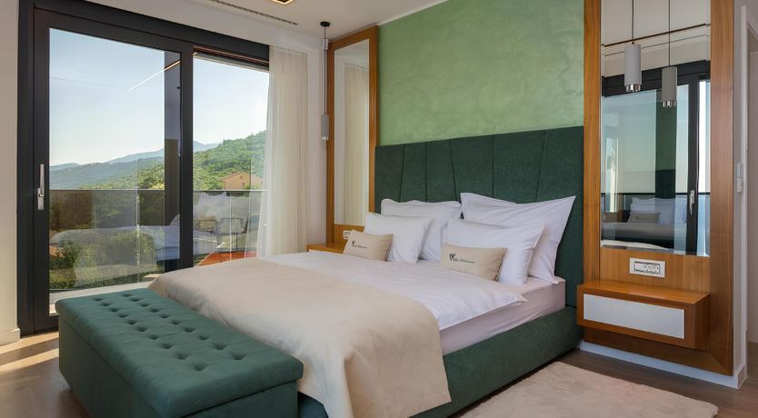 Photo of Adriatic Horizon