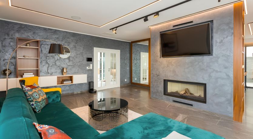 Photo of Adriatic Horizon