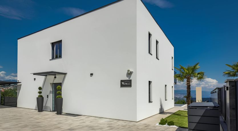 Photo of Adriatic Horizon