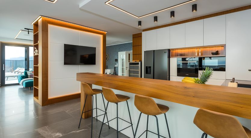 Photo of Adriatic Horizon