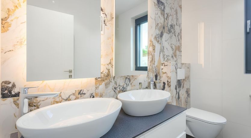 Photo of Adriatic Horizon