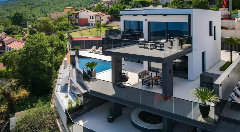 Photo of Adriatic Horizon