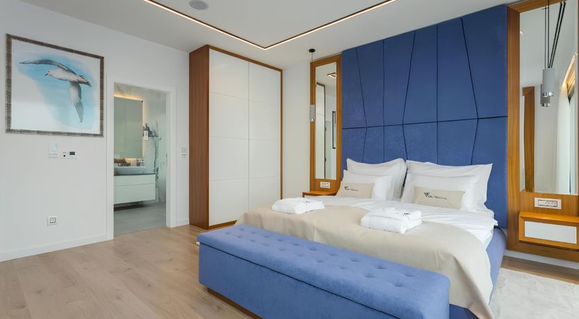 Photo of Adriatic Horizon