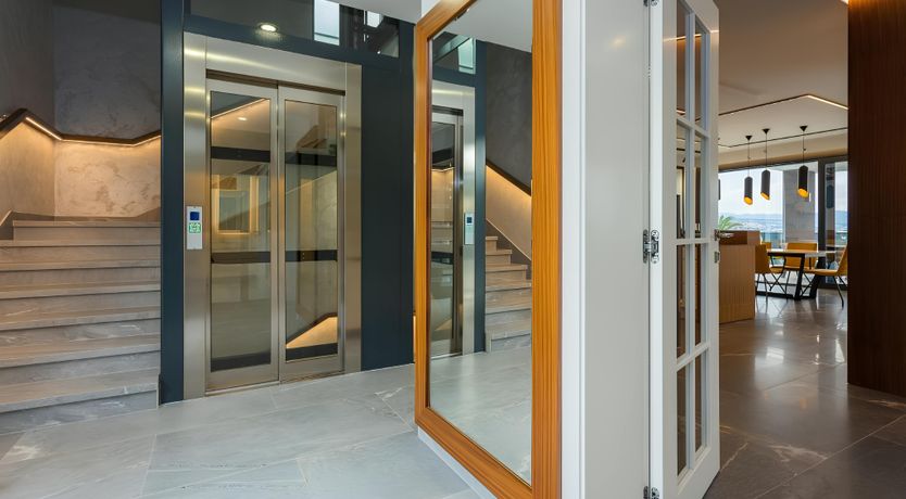 Photo of Adriatic Horizon