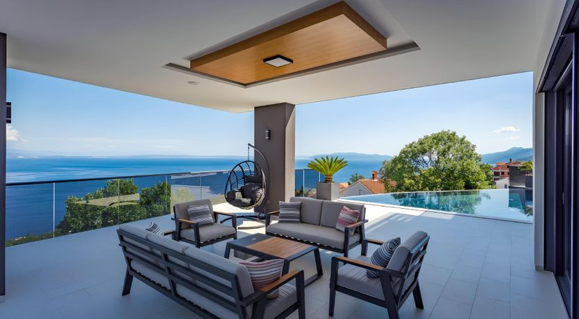 Photo of Adriatic Horizon