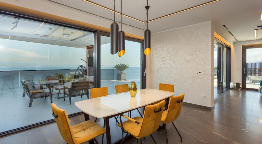 Photo of Adriatic Horizon