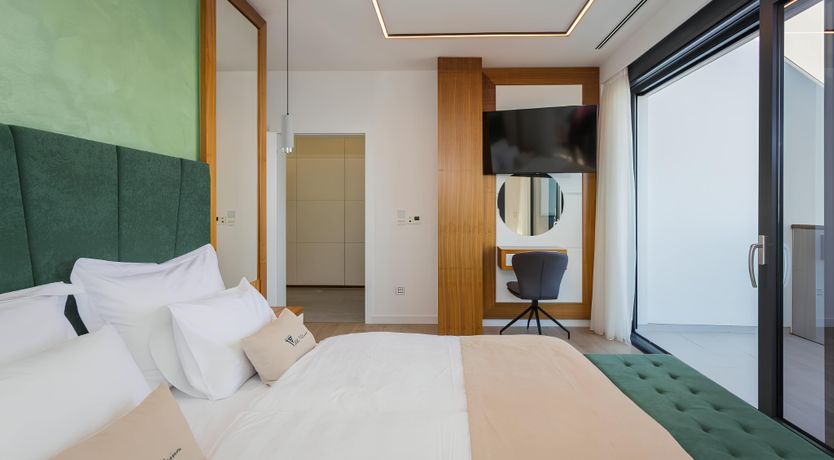 Photo of Adriatic Horizon