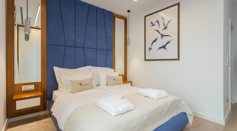 Photo of Adriatic Horizon