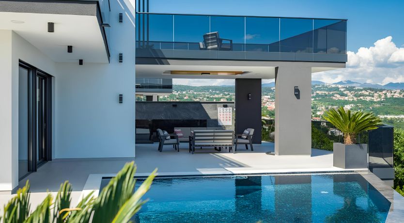 Photo of Adriatic Horizon