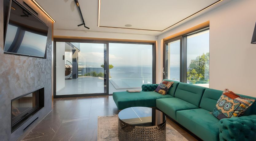 Photo of Adriatic Horizon