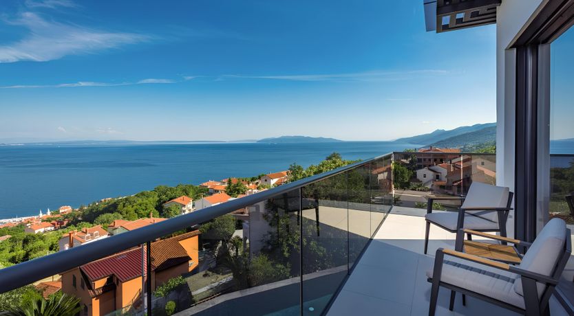 Photo of Adriatic Horizon