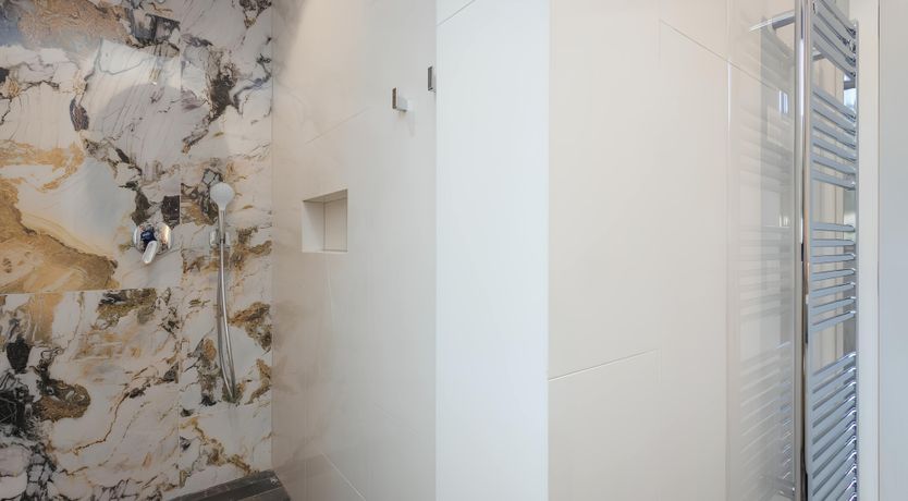 Photo of Adriatic Horizon