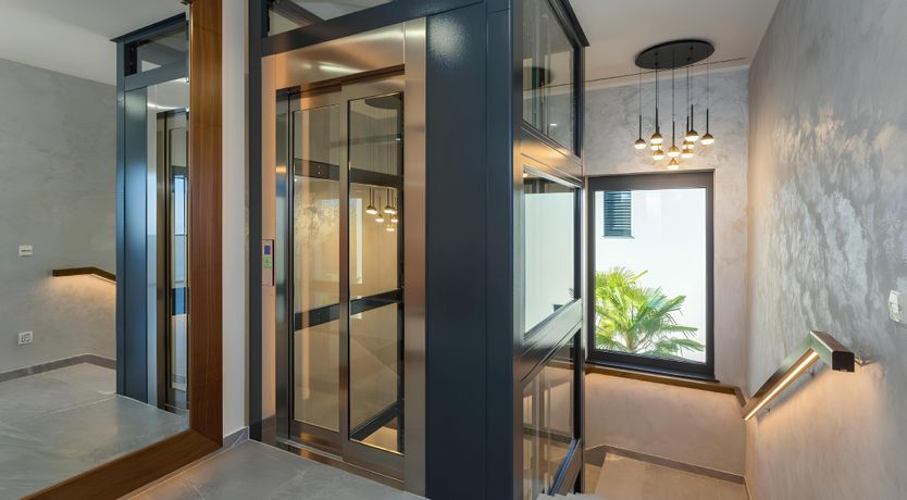 Photo of Adriatic Horizon