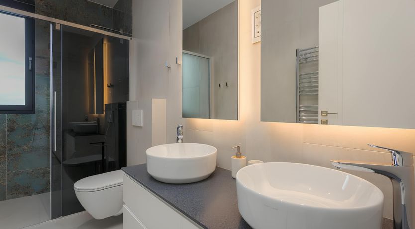 Photo of Adriatic Horizon