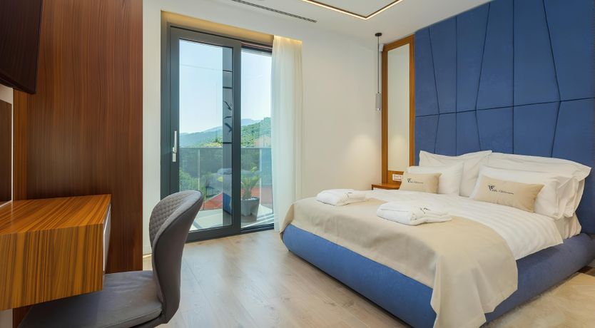 Photo of Adriatic Horizon