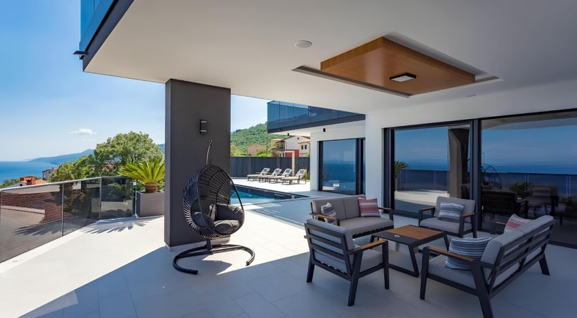 Photo of Adriatic Horizon