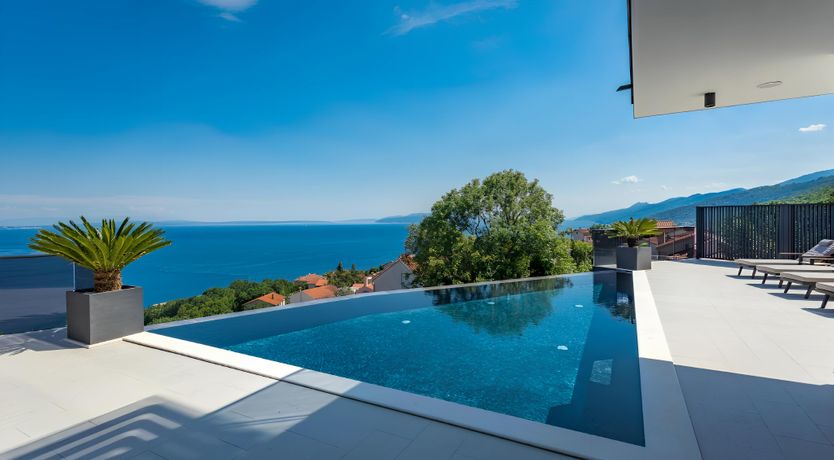 Photo of Adriatic Horizon