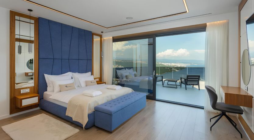 Photo of Adriatic Horizon