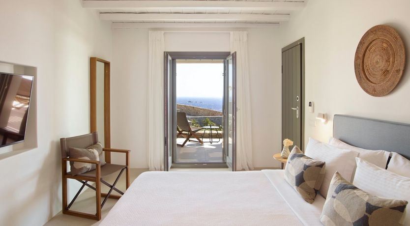 Photo of Goddess of Sunshine