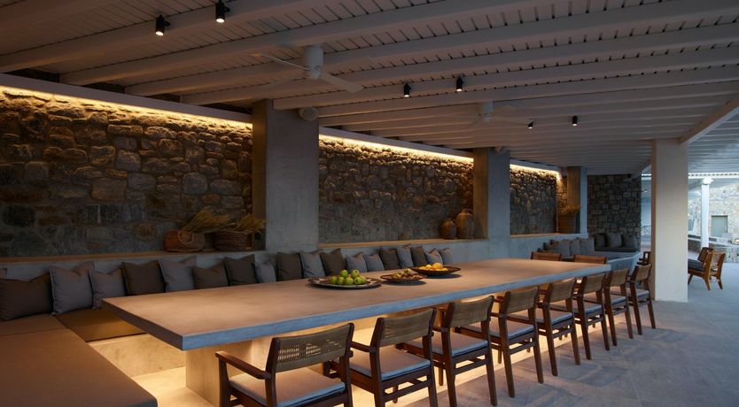 Photo of Goddess of Sunshine