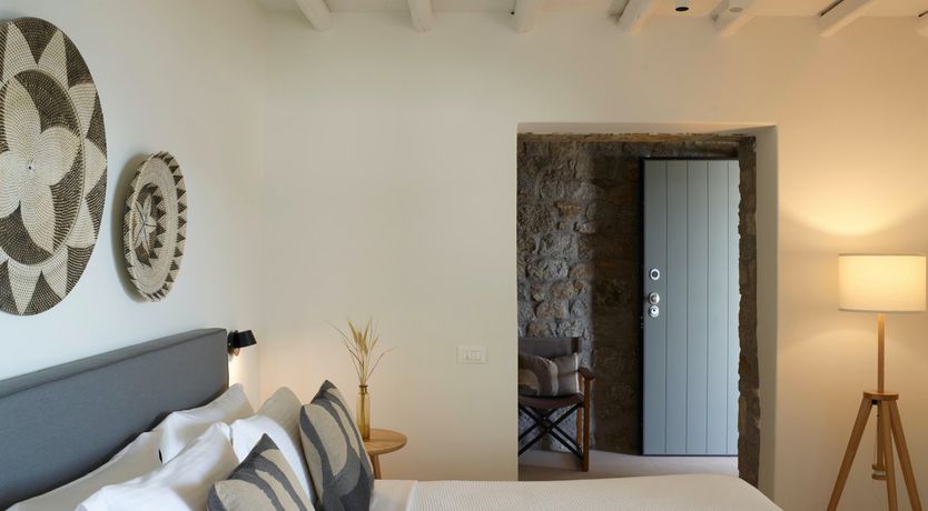 Photo of Goddess of Sunshine