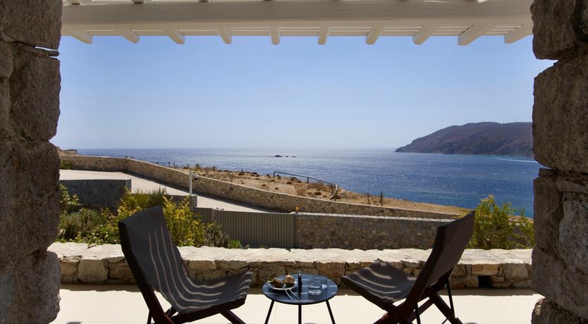 Photo of Goddess of Sunshine